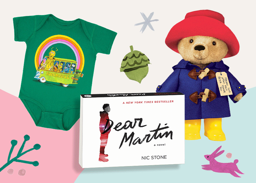 bookish-stocking-stuffers