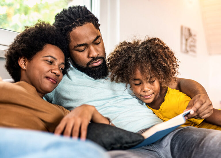 best-chapter-books-family-read-aloud