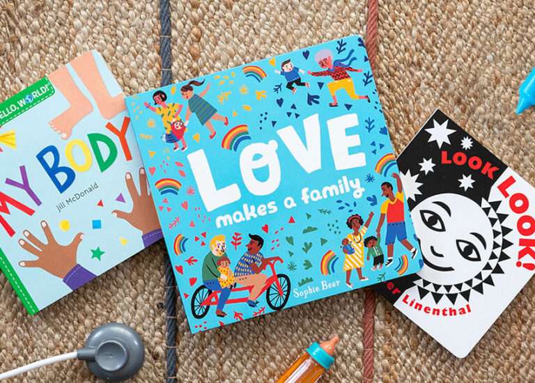 must-have-board-books-babys-library