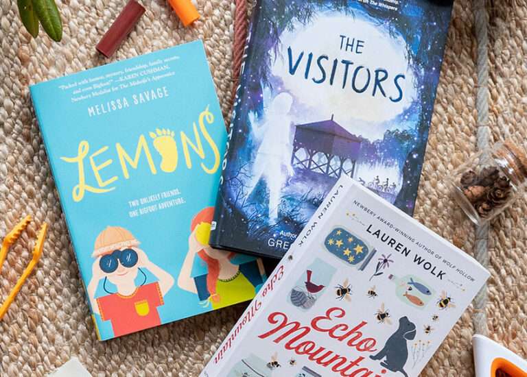 -middle-grade-books-like-holes