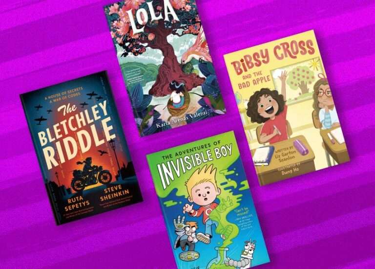 best-kids-books-2024