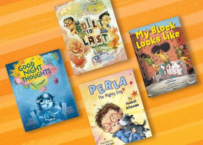 best-picture-books-2024