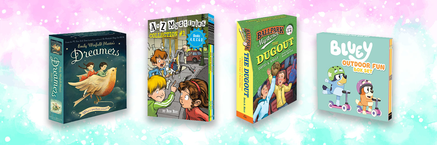 budget-friendly-boxed-book-sets