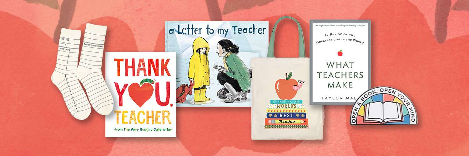 book-gifts-for-teachers
