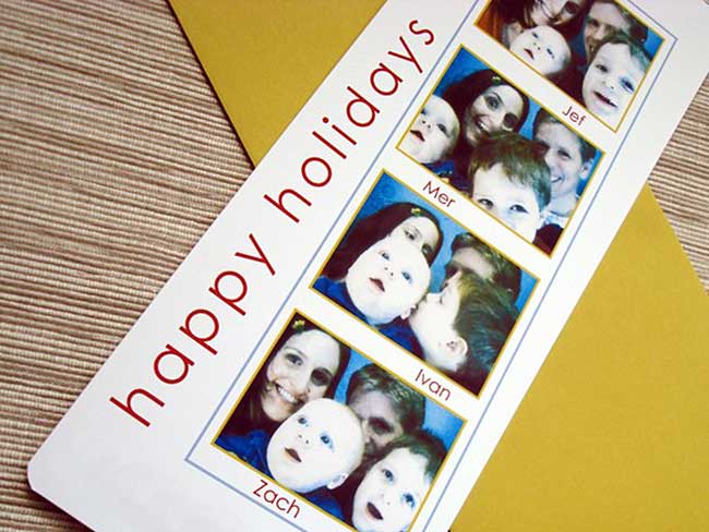 bookmark-holiday-card