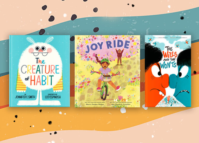 picture-books-that-teach-not-preach-feat