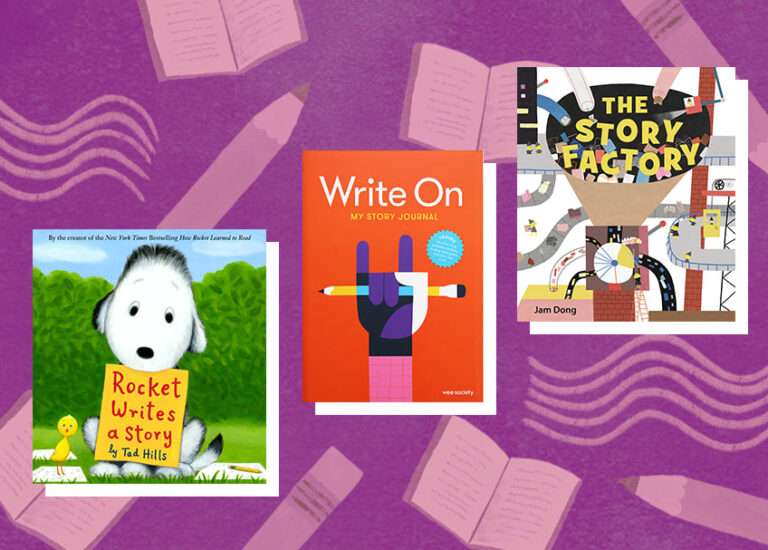 books-inspire-kids-storytelling