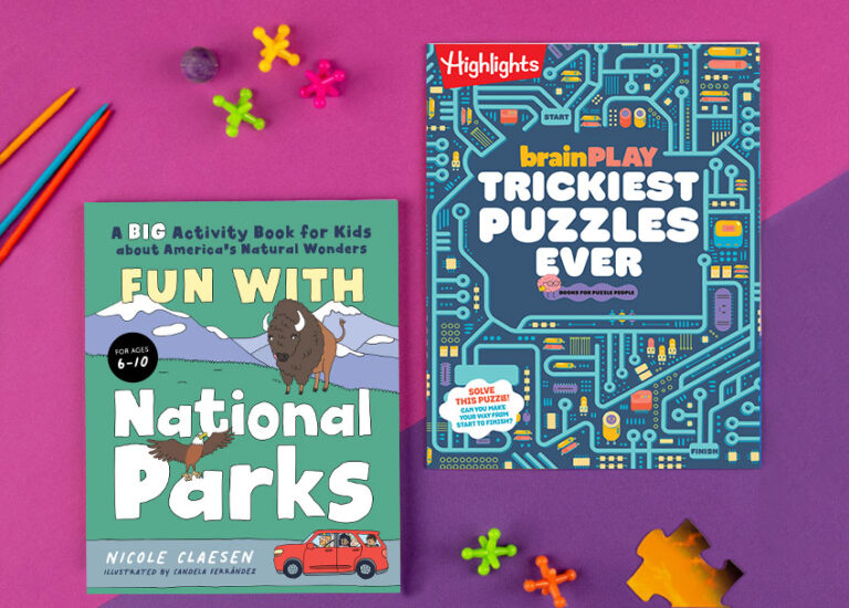 boredom-busting-activity-books-for-kids