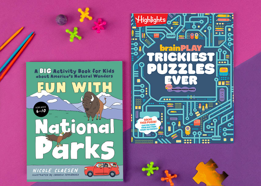 boredom-busting-activity-books-for-kids