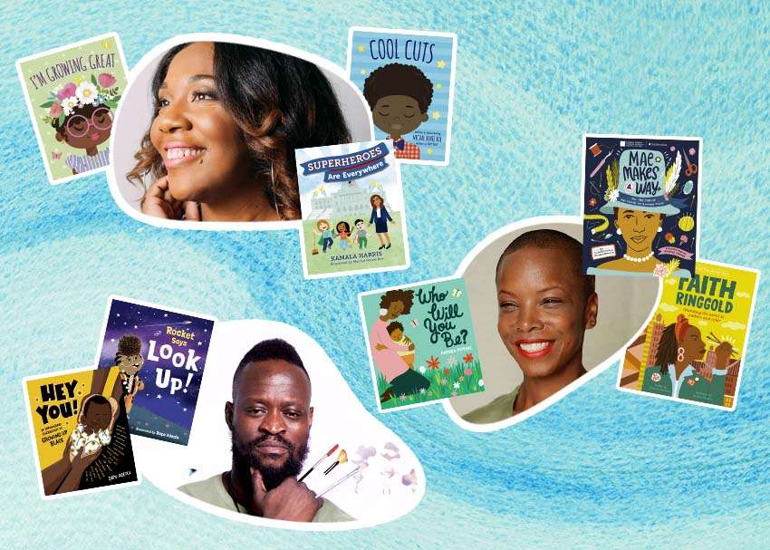 picture-books-by-black-illustrators