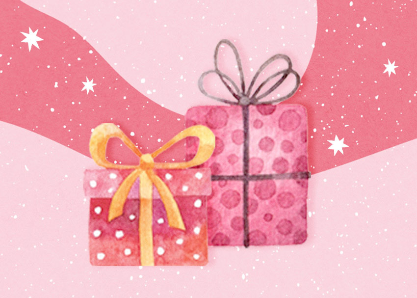 holiday-hub-baby-toddler