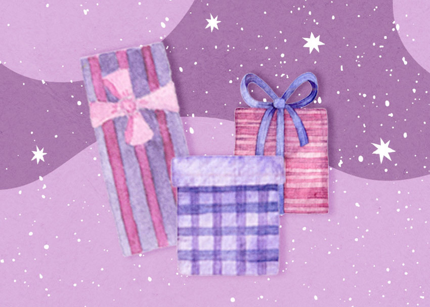 Gifts for Kids Ages 6 – 8