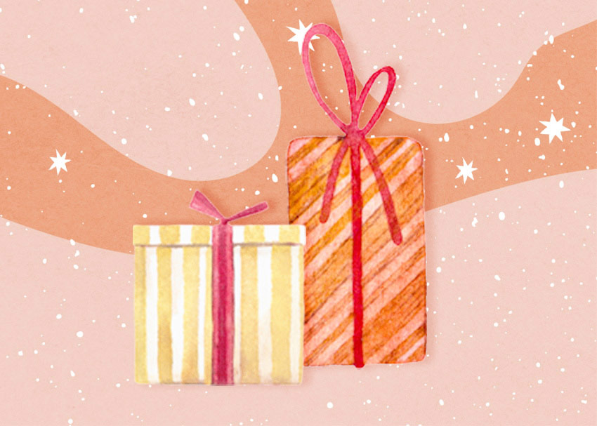 Gifts for Kids Ages 9 – 12