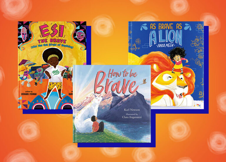 picture-books-about-being-brave
