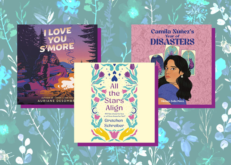 ya-romance-audiobooks