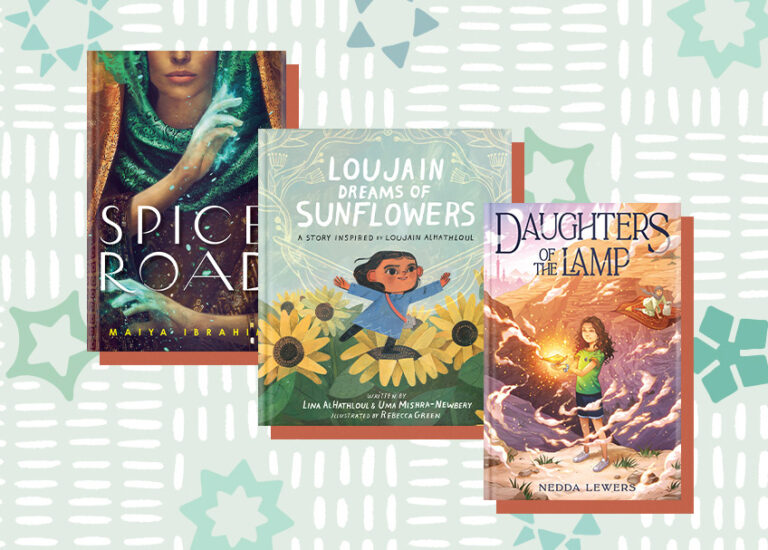 kids-books-arab-american-authors