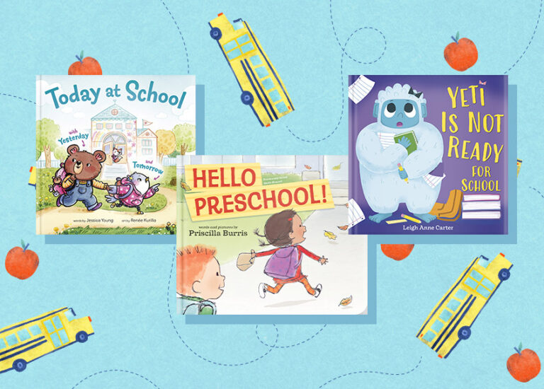 picture-books-help-get-ready-preschool-kindergarten