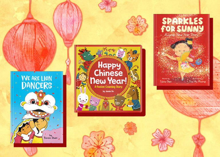 lunar-new-year-picture-books
