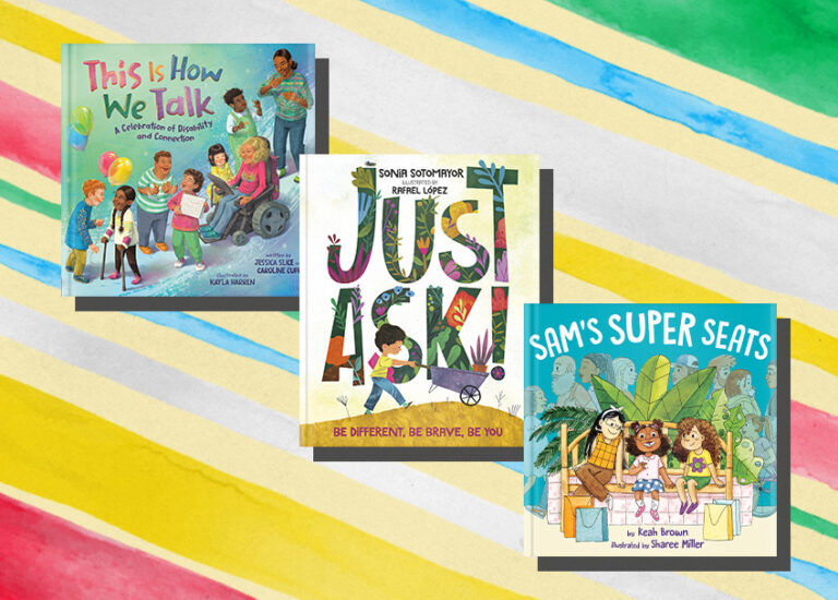 kids-books-understand-physical-disabilities-differences