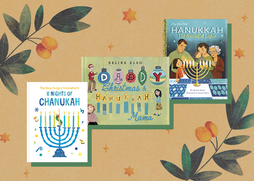hanukkah-books-for-kids