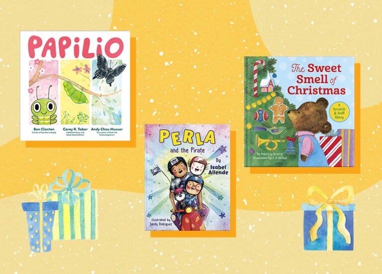 best-books-gift-kids-ages-3-5