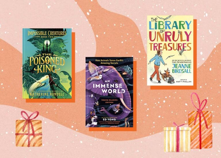 book-gifts-kids-ages-9-12