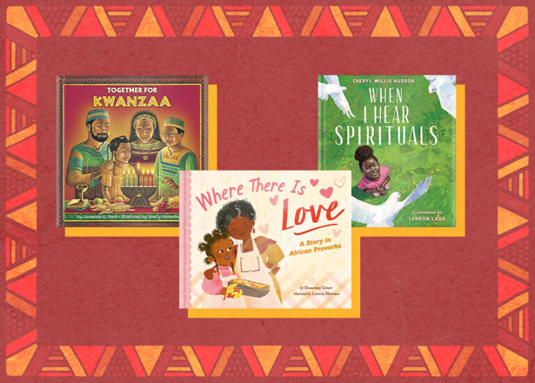 giftable-picture-books-for-kwanzaa