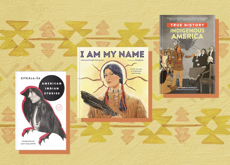 kids-ya-books-celebrate-native-american-heritage