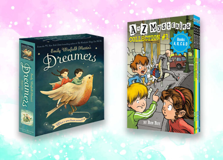 budget-friendly-boxed-book-sets