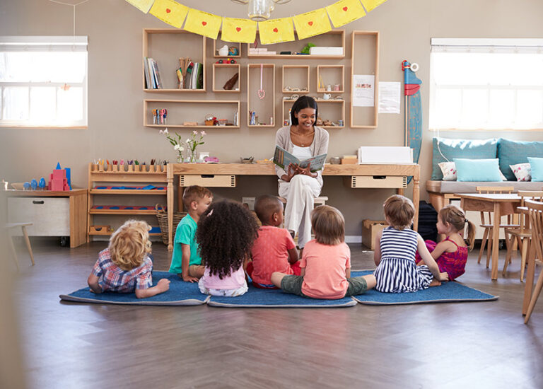 classroom-guest-reader