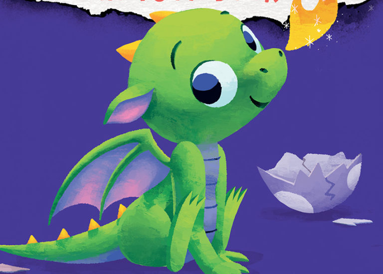 dragon-books-for-kids
