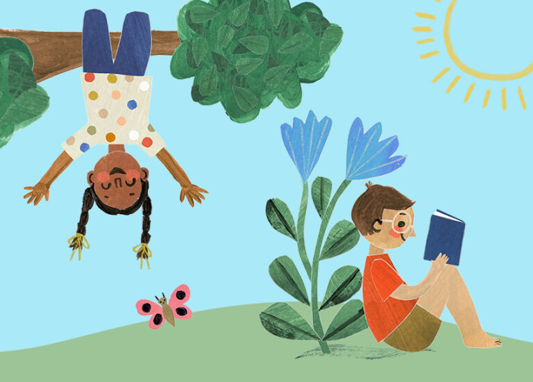 earth-day-printables