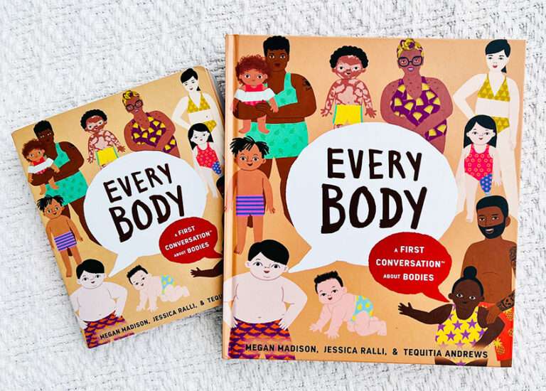 every-body-first-conversation-about-bodies