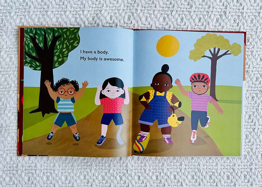 every-body-interior-1