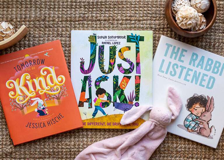 books-about-kindness-ages-3-5