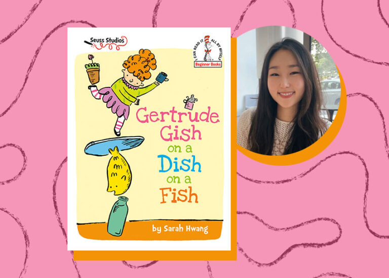 gertrude-gish-cover-reveal