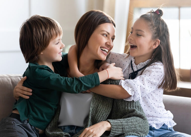 gratitude-books-growing-reader