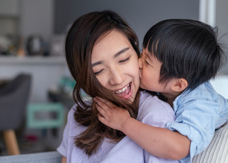 gratitude-books-prek