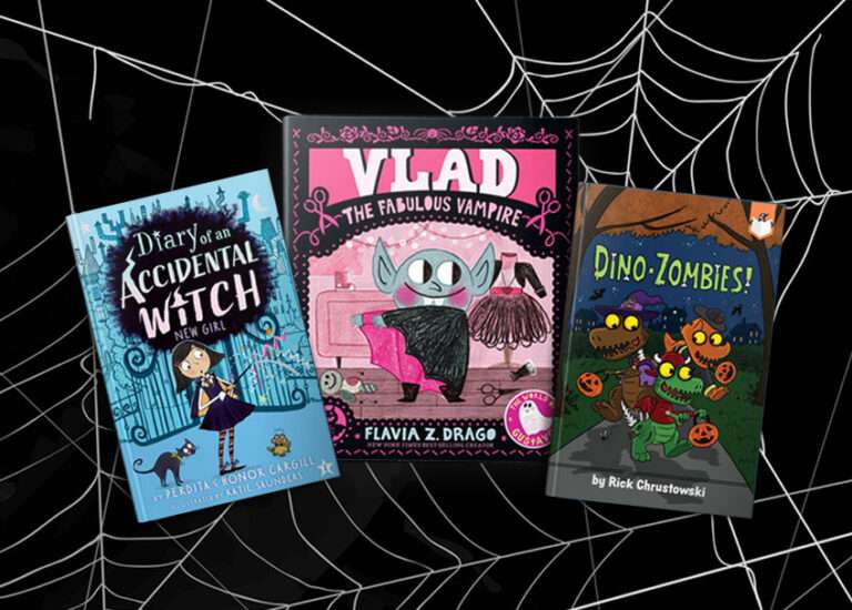 halloween-books-growing-reader