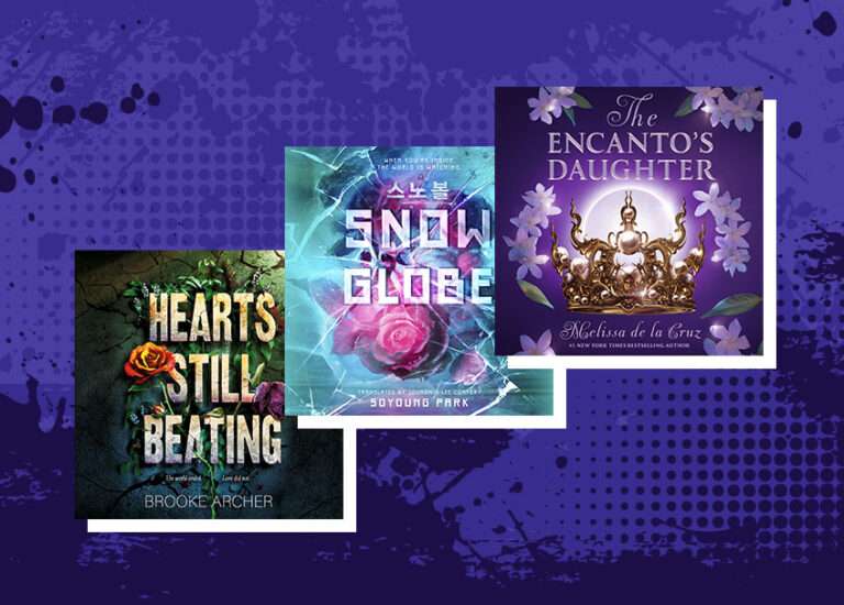 ya-science-fiction-fantasy-audiobooks