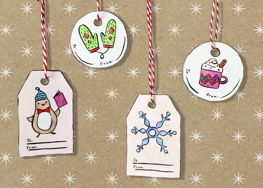 holiday-gift-tags