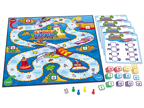 jetboat-harbor-game