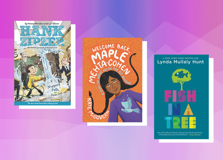 kids-books-about-dyslexia