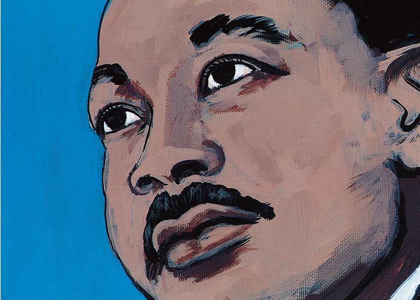 MLK-picture-books