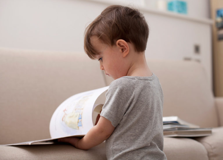 must-have-books-for-2-year-olds