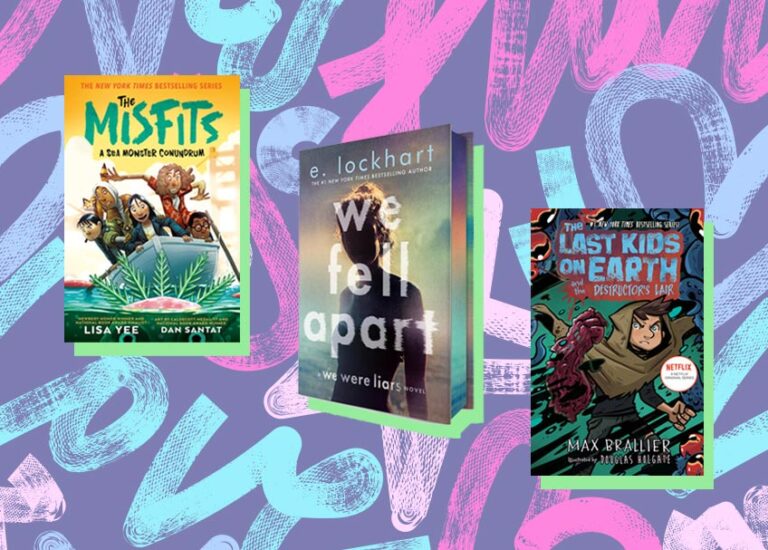 new-installments-middle-grade-ya-series