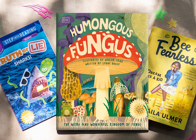 nonfiction-books-for-kids-850x607