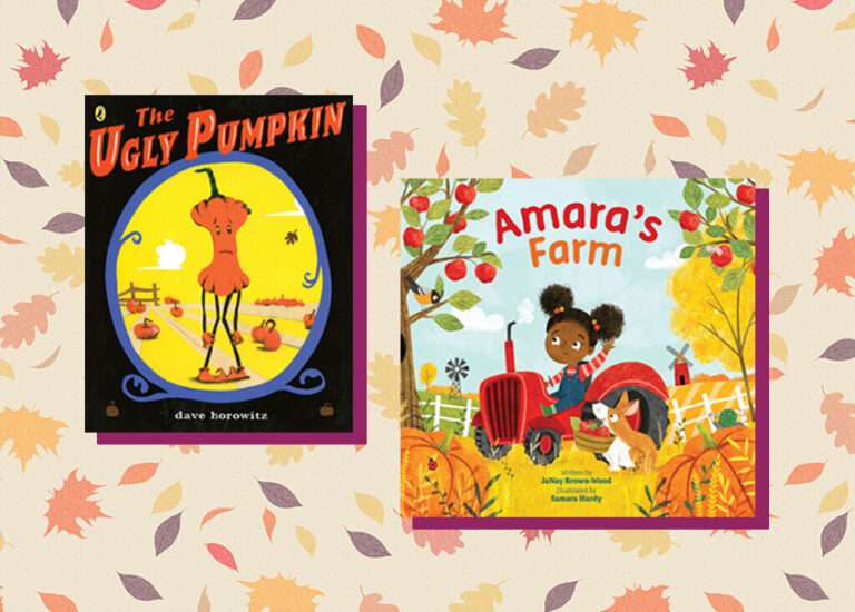picture-books-about-fall-season