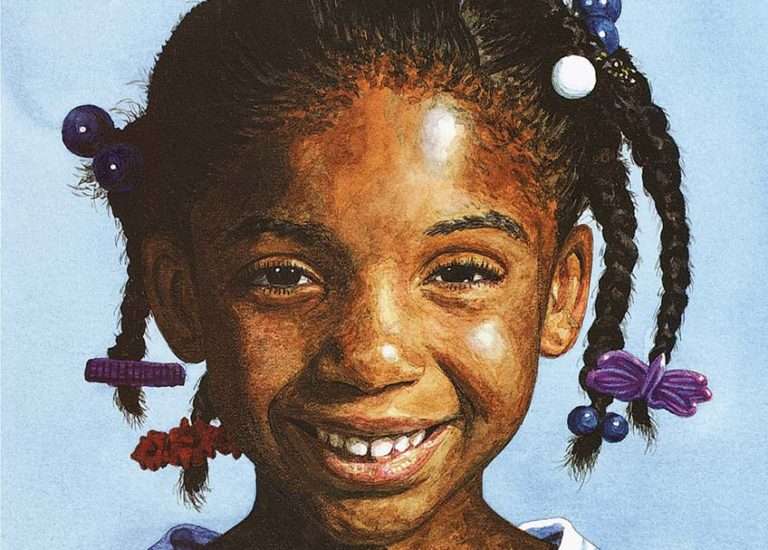 picture-books-black-authors