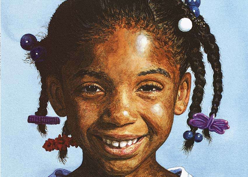 picture-books-black-authors